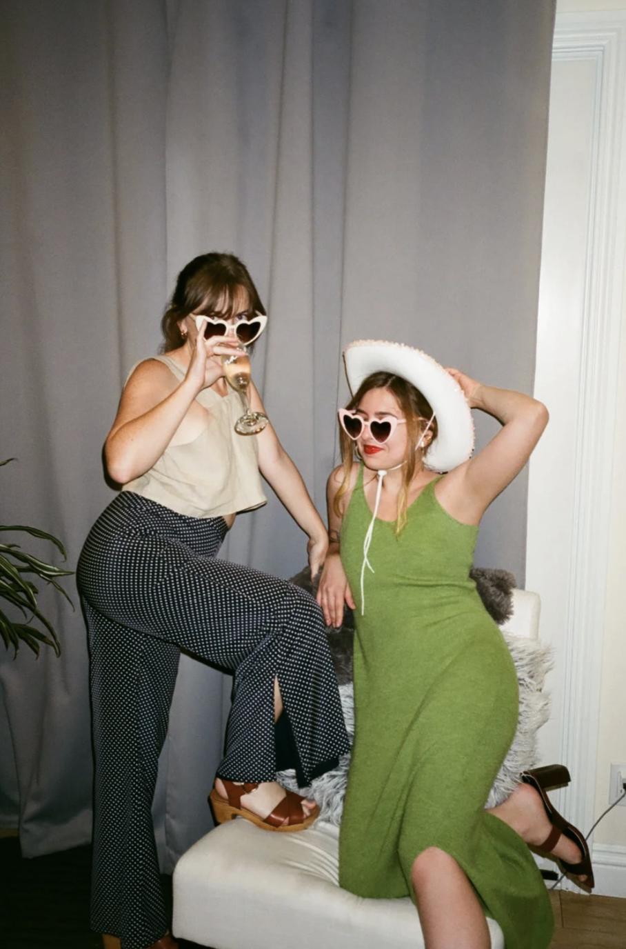 Screenshot 2025-12-04 at 10.26.38 AM.png