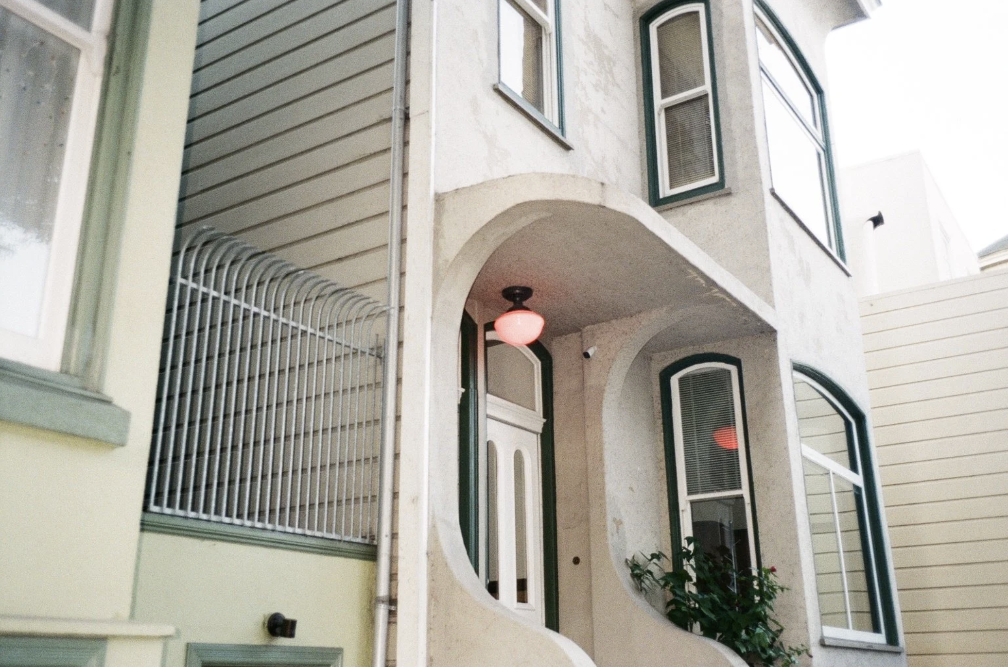 Screenshot 2025-12-04 at 12.49.55 PM.png