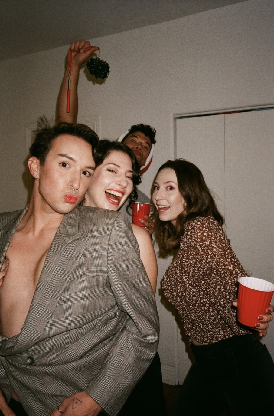 Screenshot 2025-12-04 at 11.58.01 AM.png