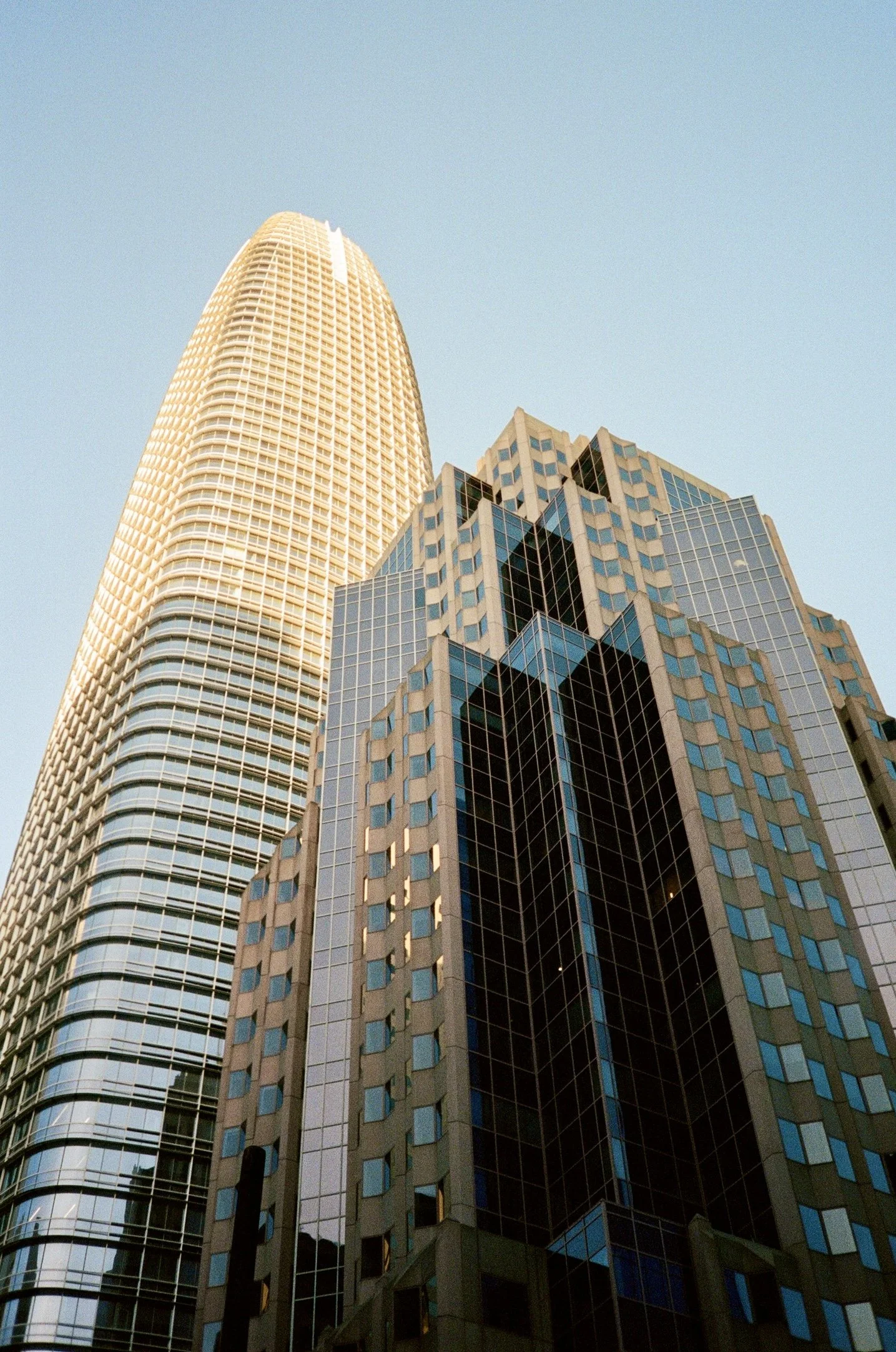 000951200020_19A 2.jpg