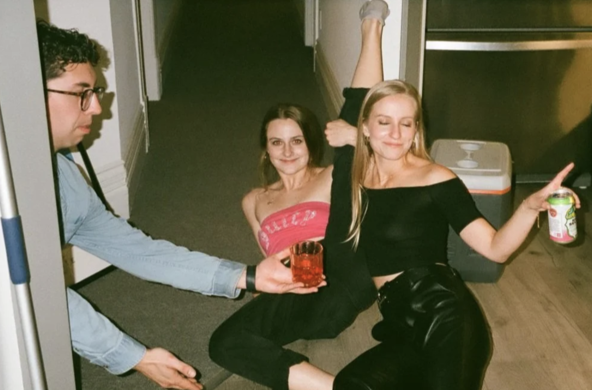 Screenshot 2025-12-04 at 10.21.56 AM.png