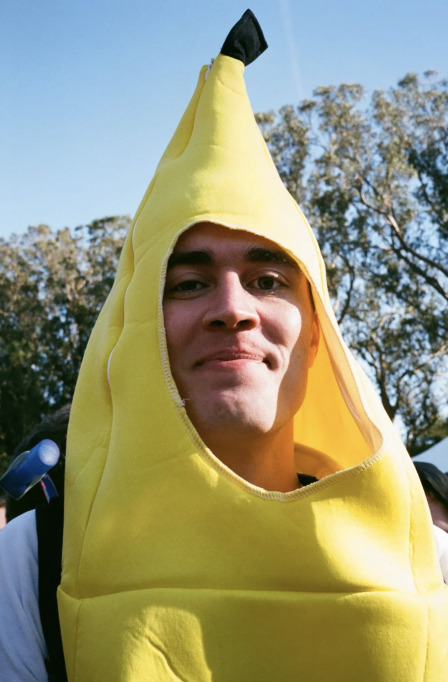 Screenshot 2025-12-04 at 11.55.34 AM.png