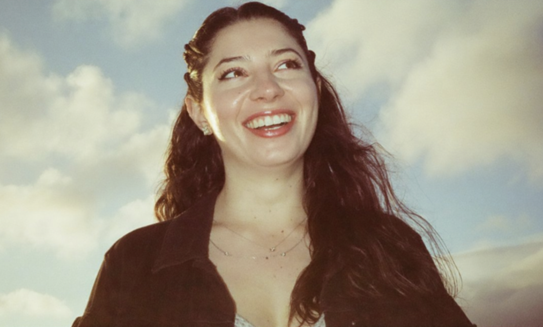 Screenshot 2024-10-10 at 3.19.21 PM.png