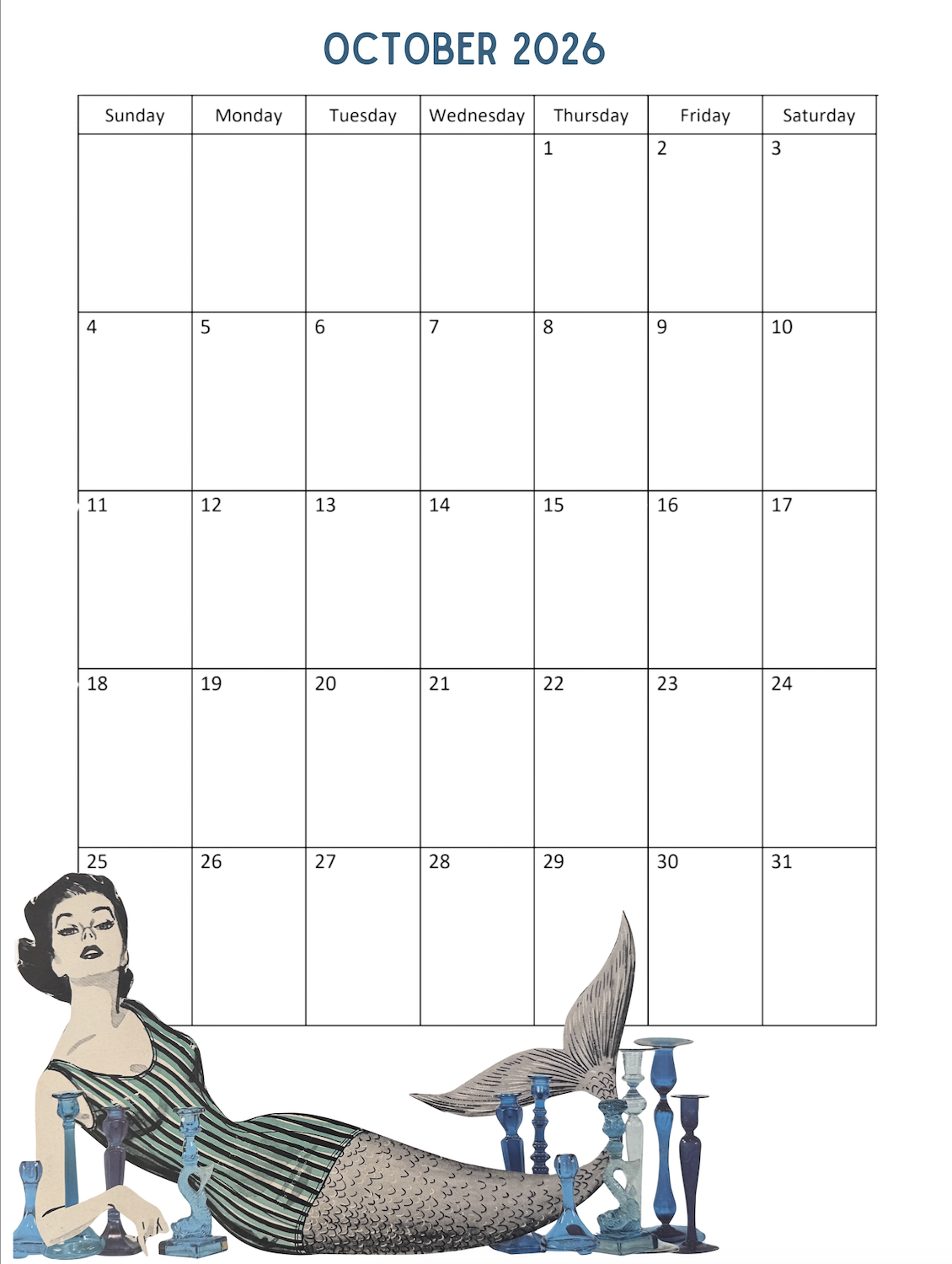 Screenshot 2026-06-05 at 4.03.19 PM.png