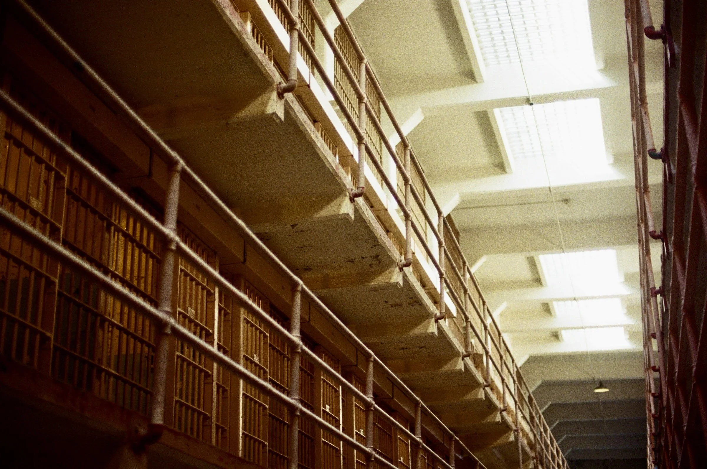 000951190037_36A 2.jpg