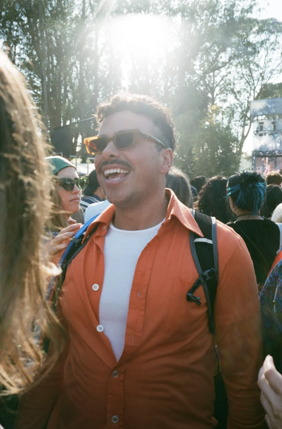 Screenshot 2025-12-04 at 11.56.00 AM.png