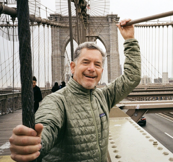 Screenshot 2024-10-10 at 3.21.34 PM.png