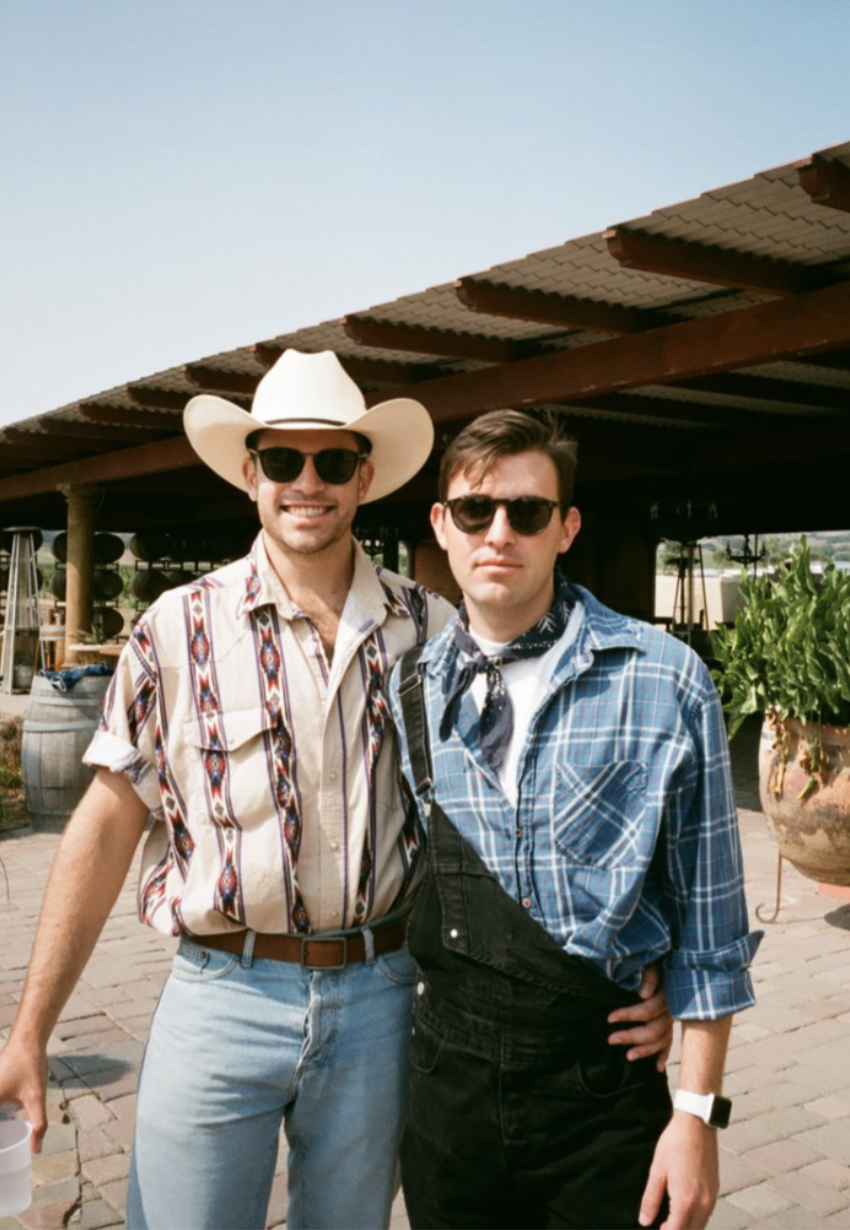 Screenshot 2024-10-10 at 3.20.46 PM.png