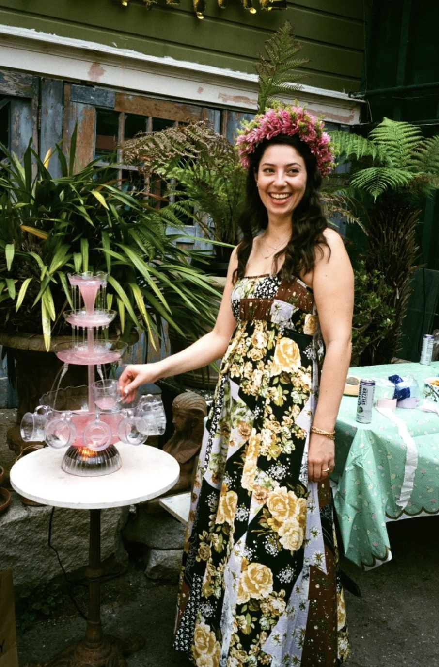 Screenshot 2025-12-04 at 11.33.57 AM.png