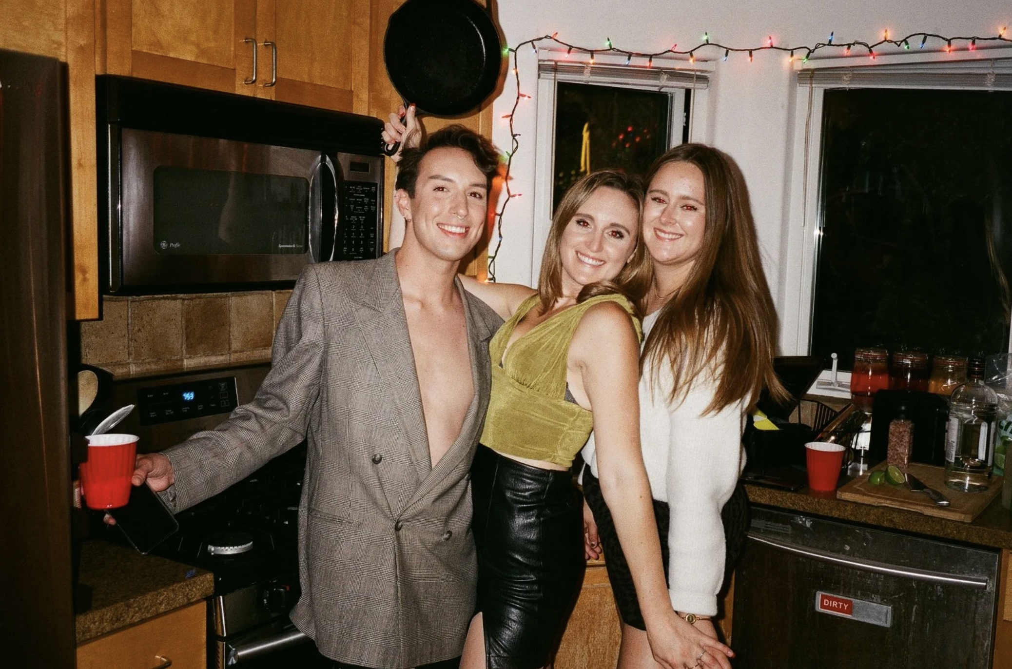 Screenshot 2025-12-04 at 11.58.21 AM.png