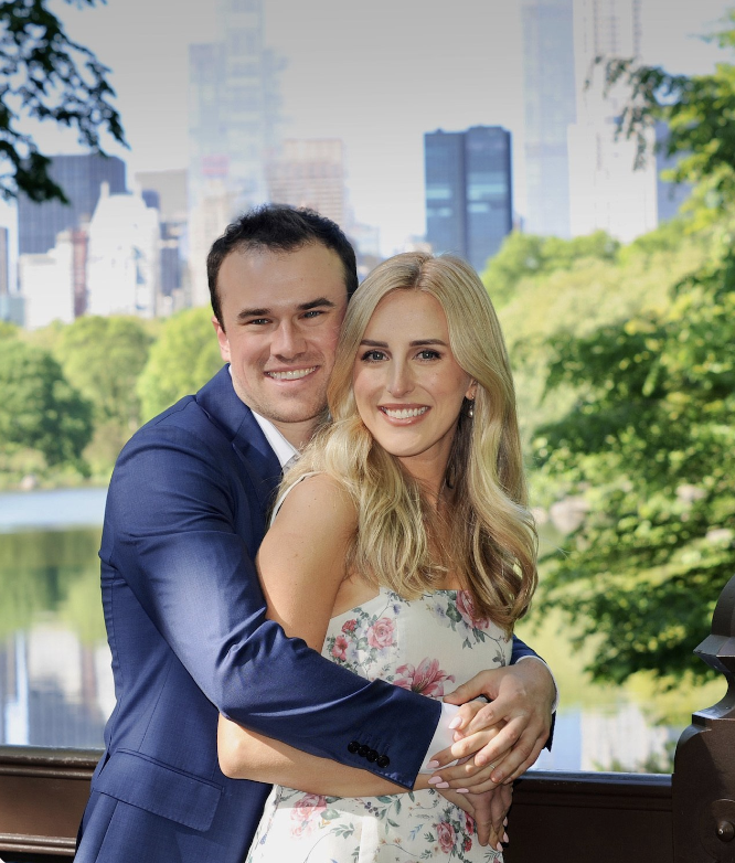 Screenshot 2024-10-10 at 3.00.16 PM.png