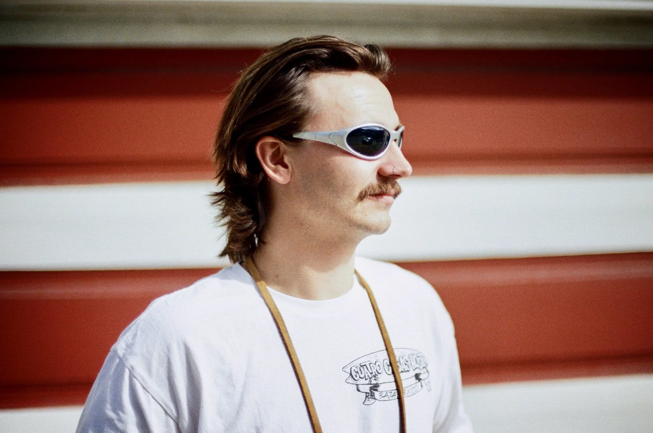 000951190005_4A 2.jpg