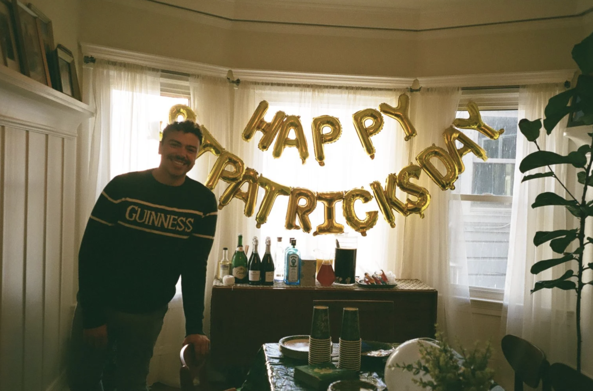 Screenshot 2025-12-04 at 10.24.28 AM.png