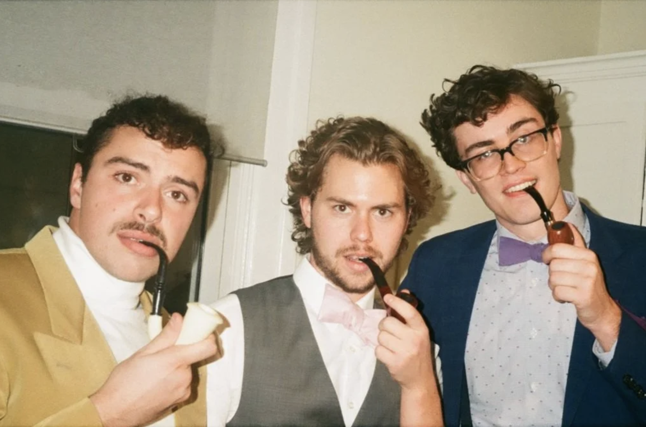 Screenshot 2025-12-04 at 10.19.12 AM.png