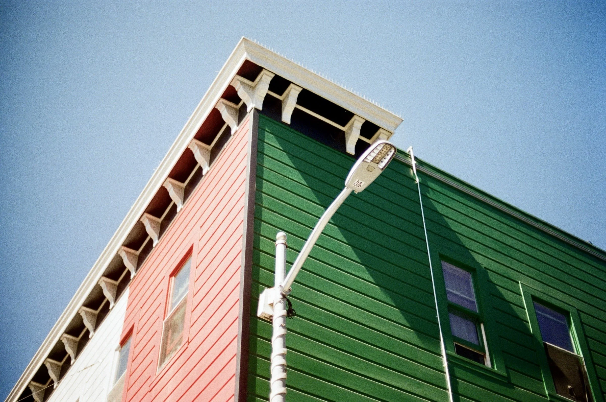 000951190032_31A 2.jpg