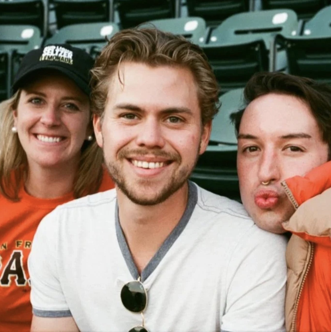 Screenshot 2025-12-04 at 10.29.59 AM.png