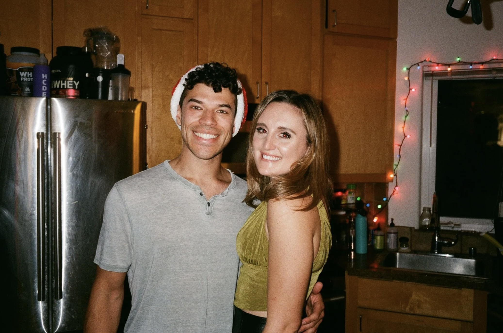 Screenshot 2025-12-04 at 12.49.28 PM.png