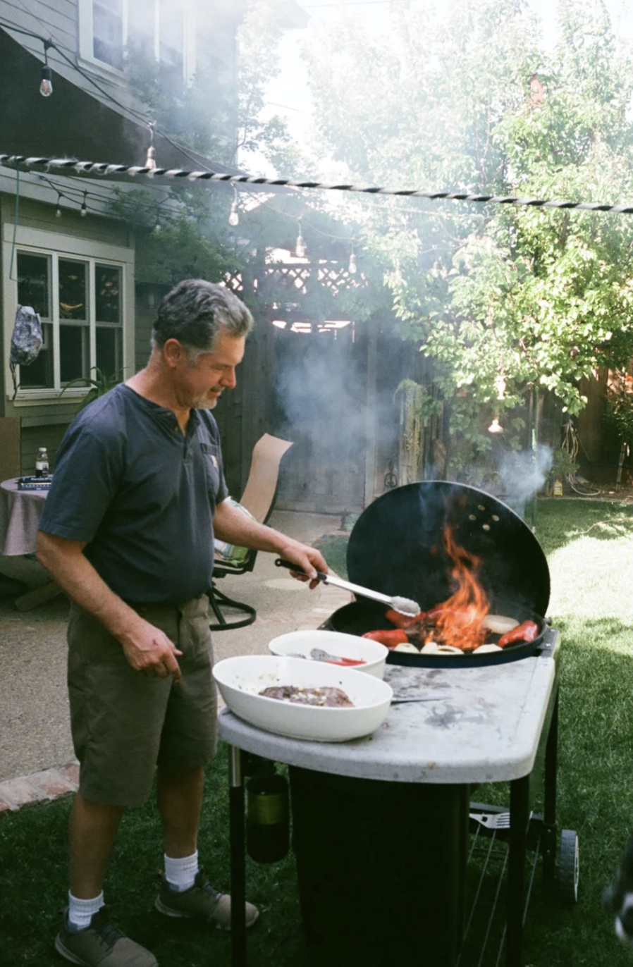 Screenshot 2025-12-04 at 10.29.15 AM.png