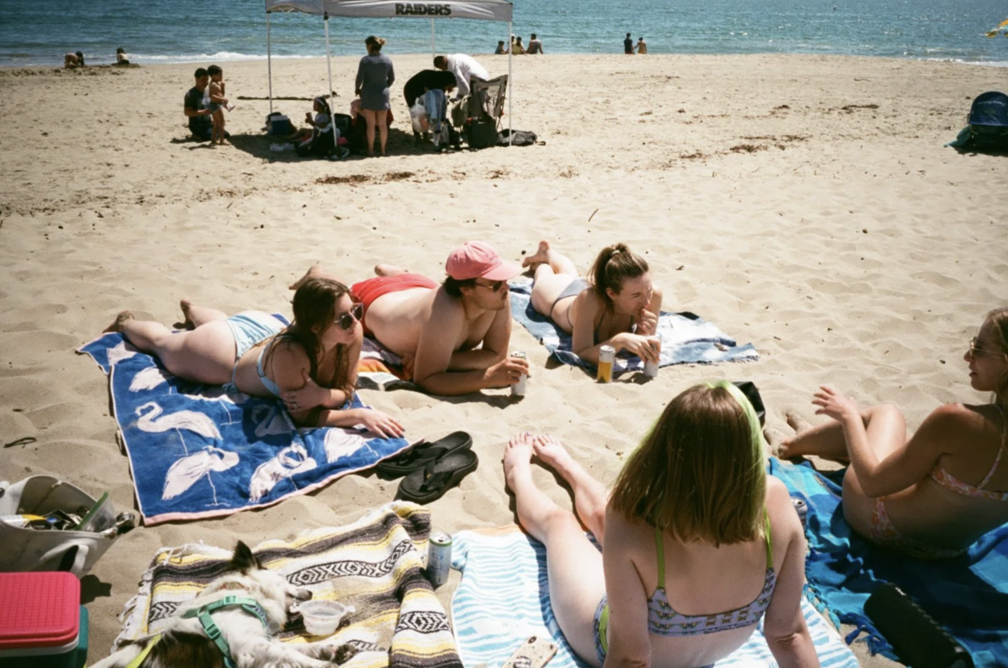 Screenshot 2025-12-04 at 10.29.24 AM.png