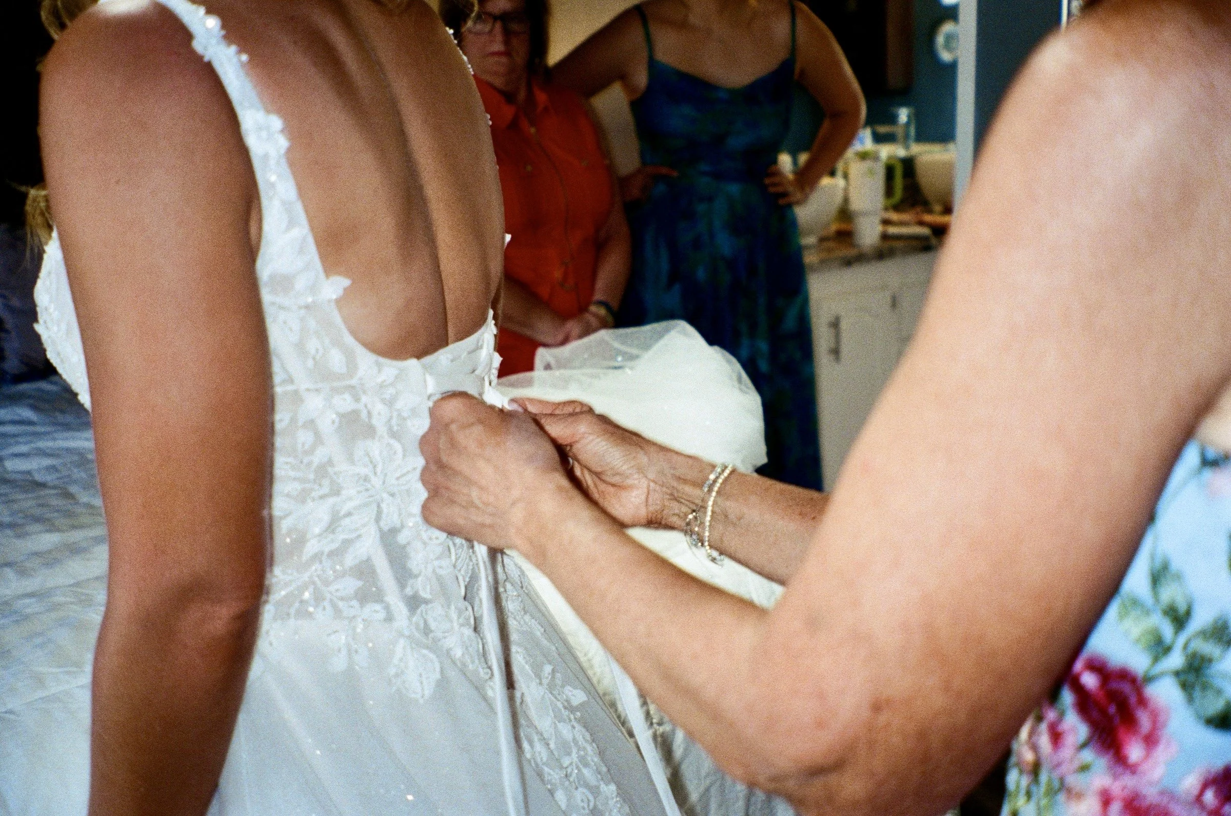 IMG_2101.jpg