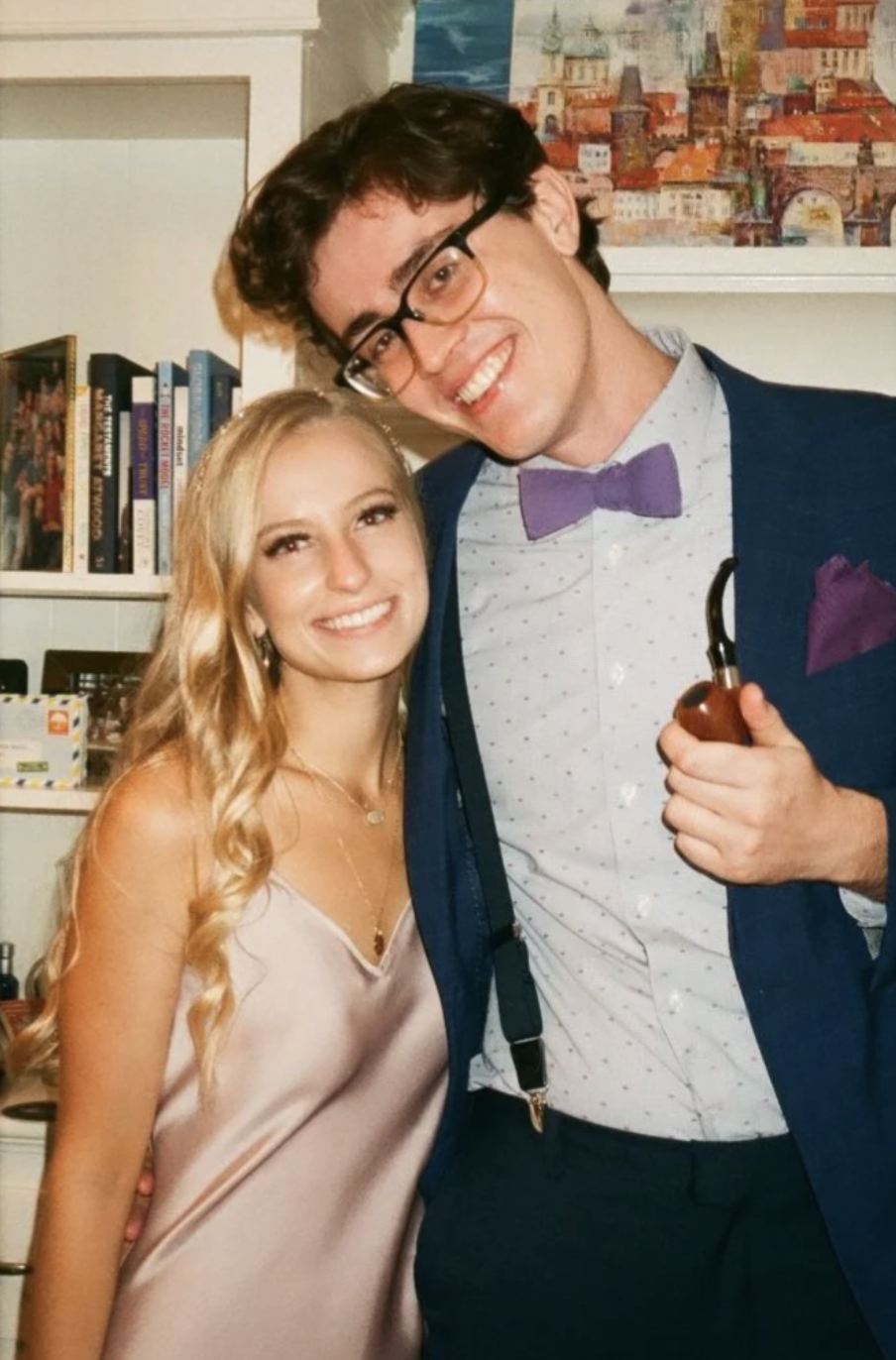 Screenshot 2025-12-04 at 10.19.56 AM.png