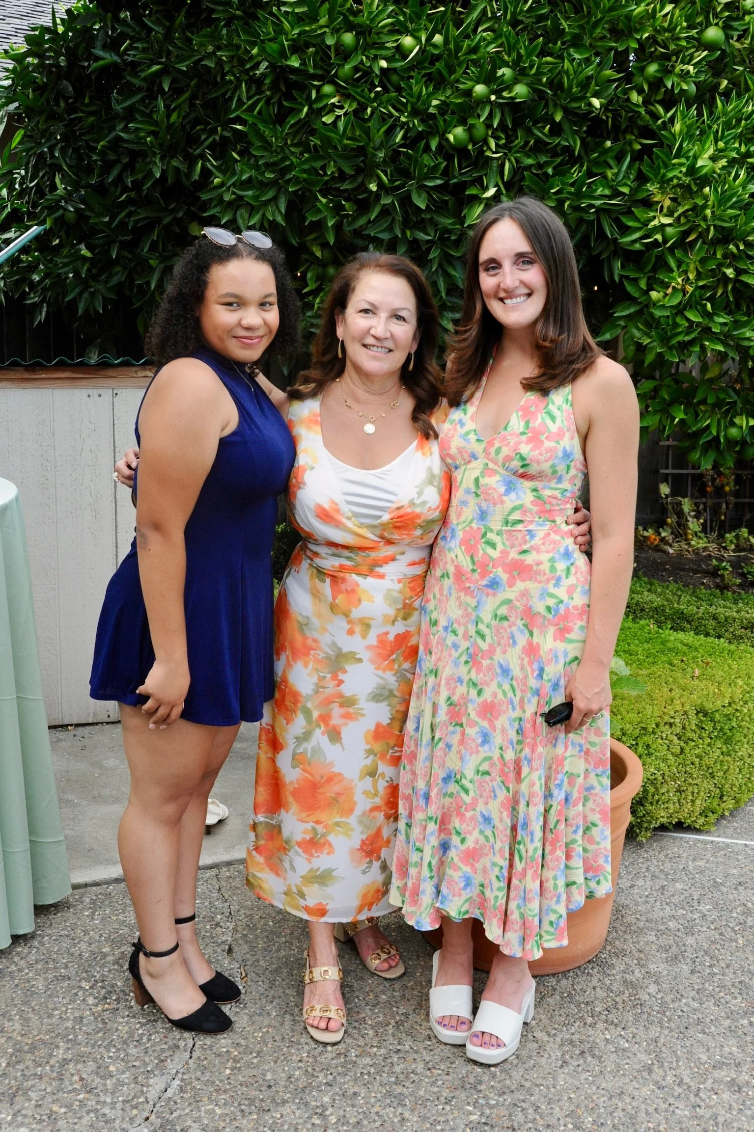 DSC_7159.jpg
