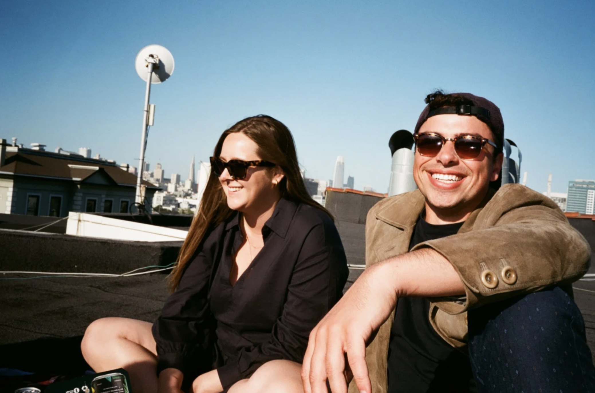 Screenshot 2025-12-04 at 10.25.39 AM.png