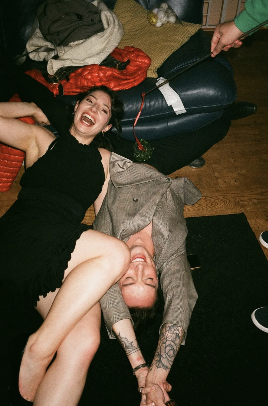 Screenshot 2025-12-04 at 12.48.25 PM.png