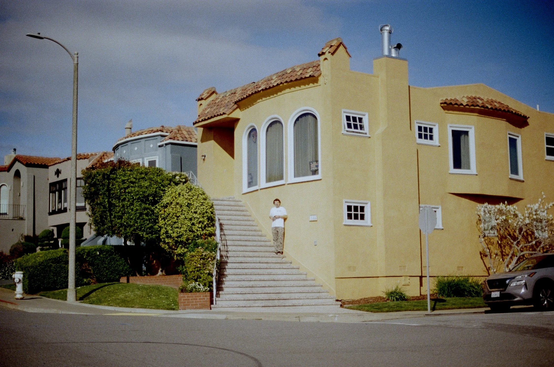 000951190008_7A 2.jpg