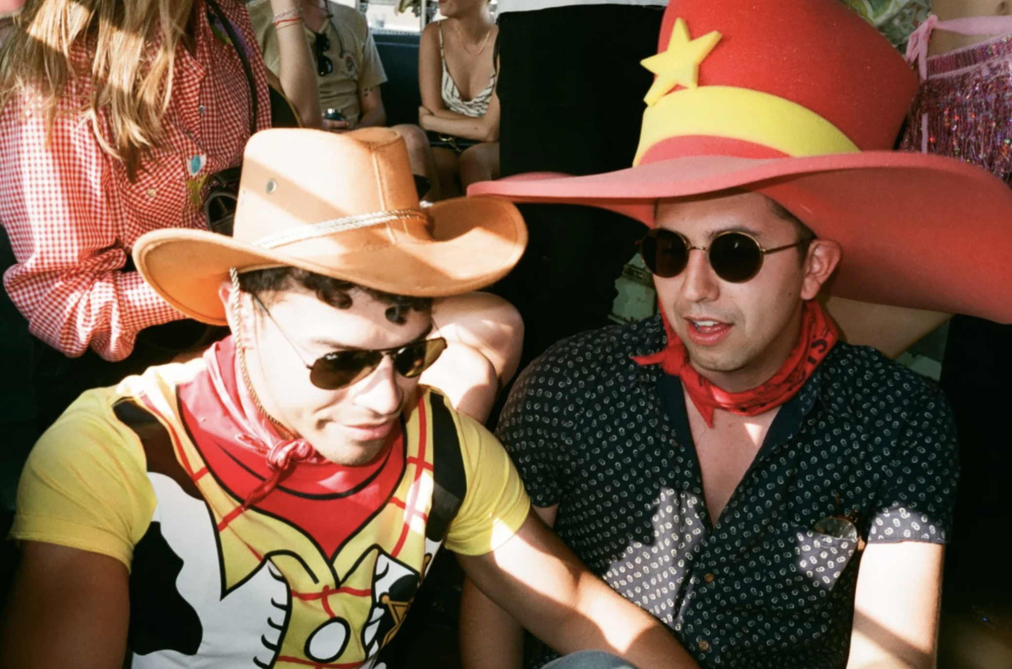 Screenshot 2025-12-04 at 11.54.05 AM.png