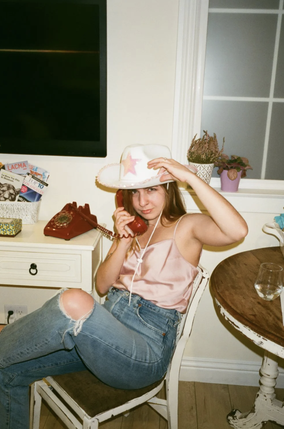 Screenshot 2025-12-04 at 10.27.03 AM.png