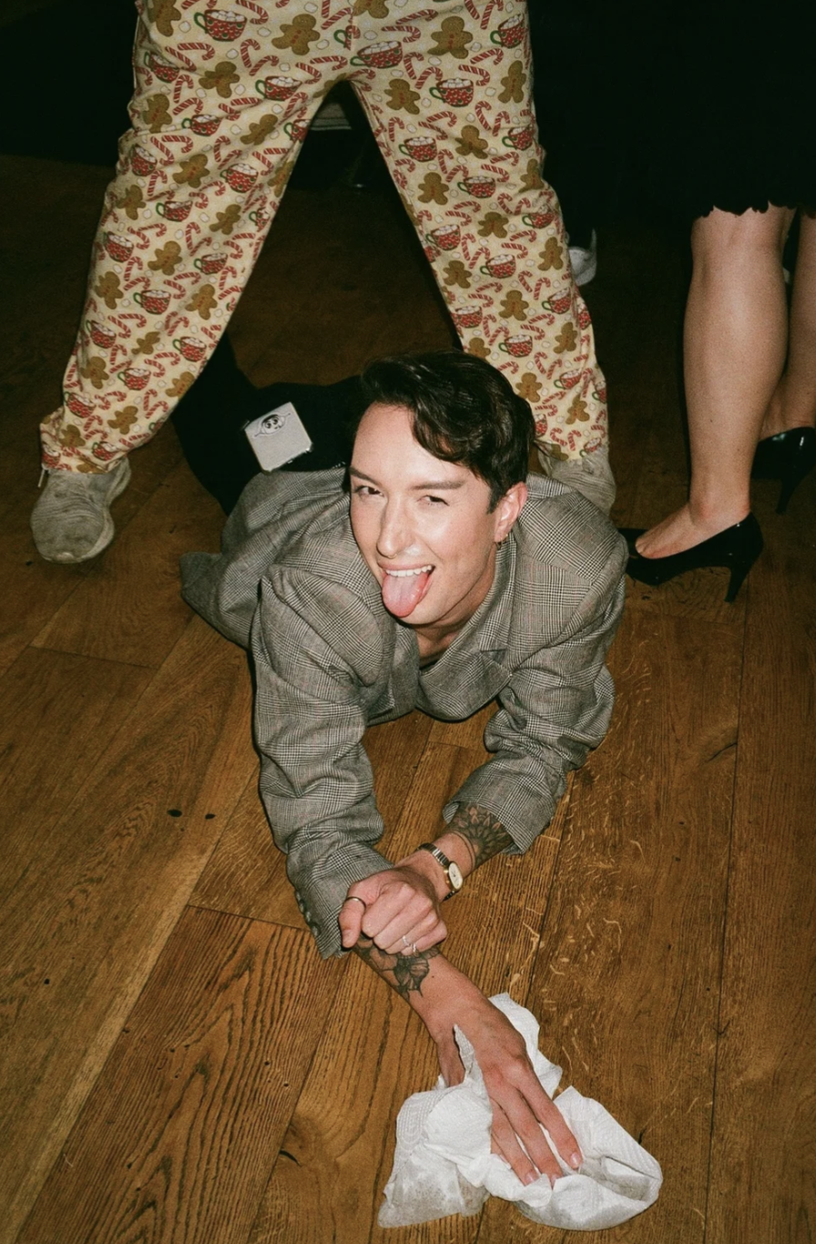 Screenshot 2025-12-04 at 11.58.14 AM.png