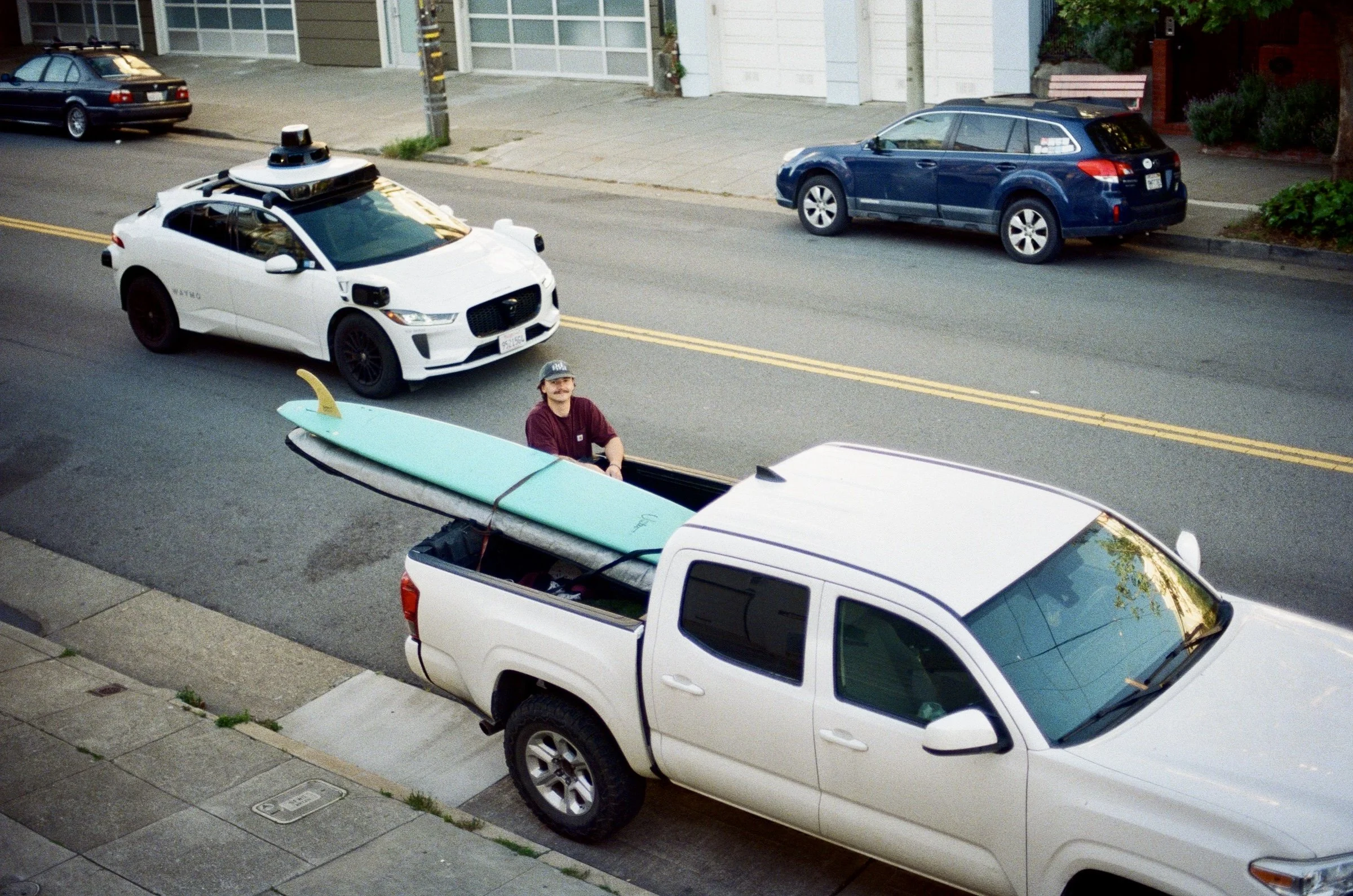 000951190027_26A 2.jpg