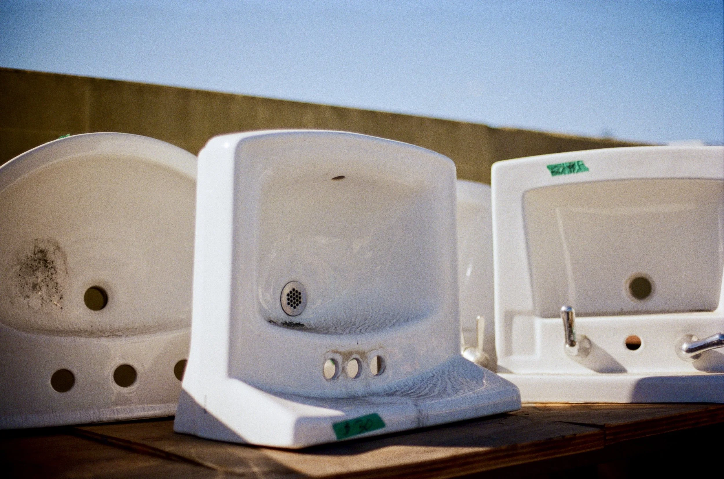 000037050013_15 2.jpg