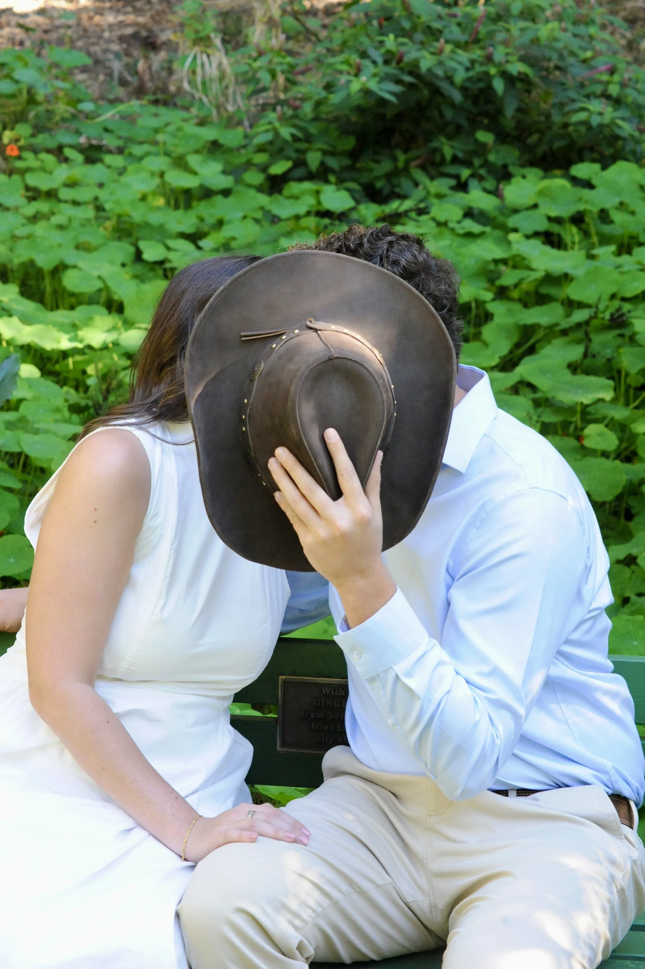 DSC_8361.jpg