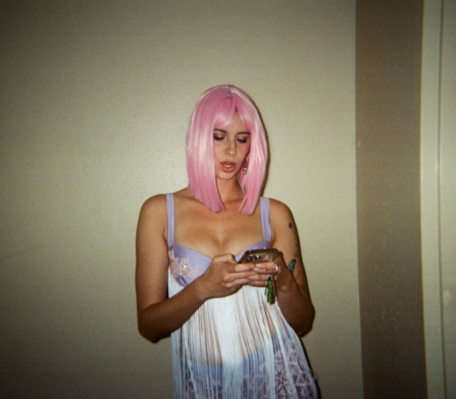 Screenshot 2024-10-10 at 3.20.02 PM.png