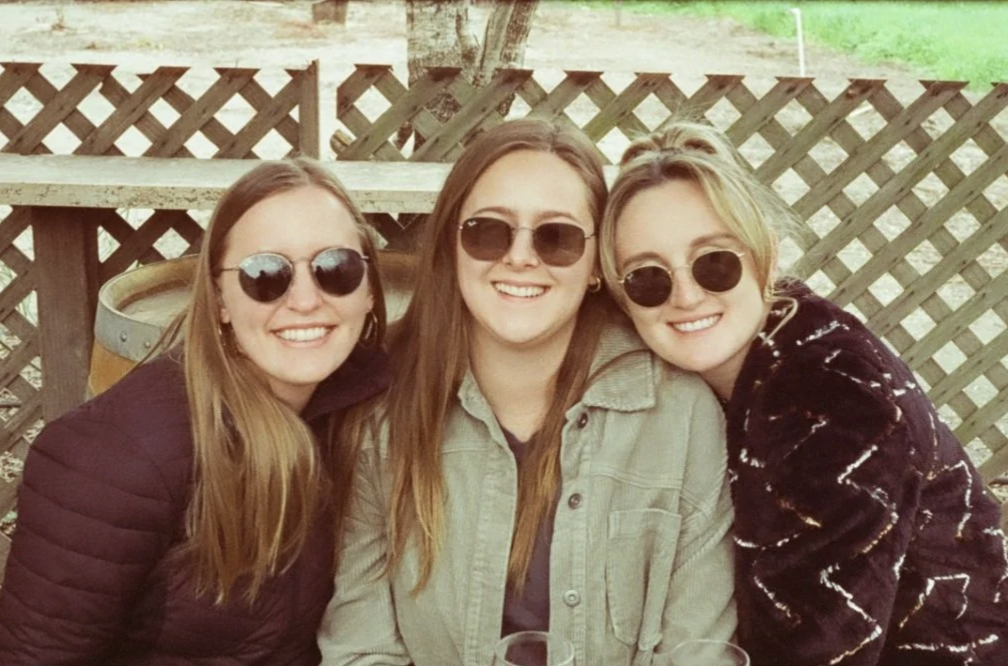 Screenshot 2025-12-04 at 10.23.34 AM.png