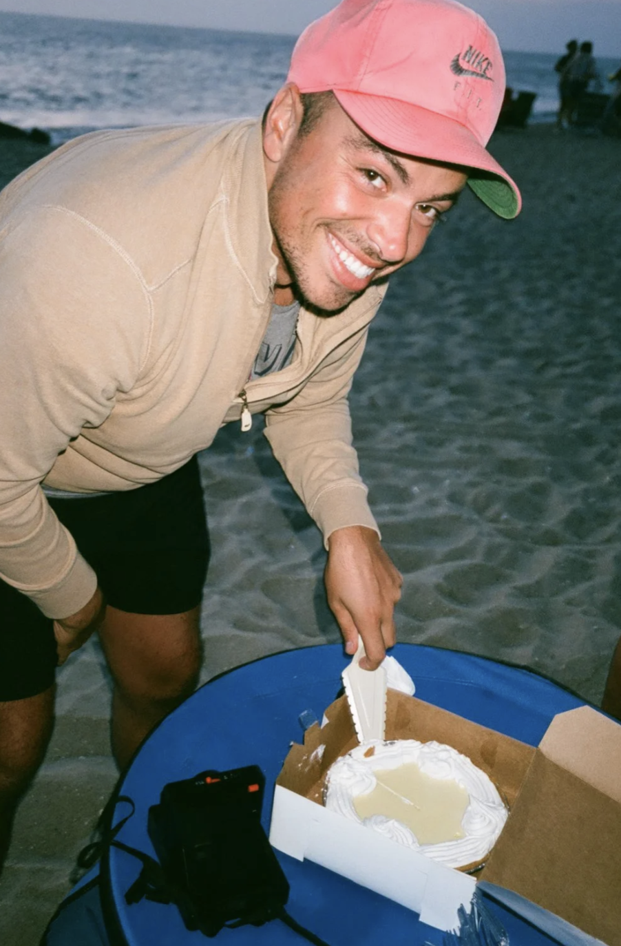 Screenshot 2025-12-04 at 11.32.34 AM.png