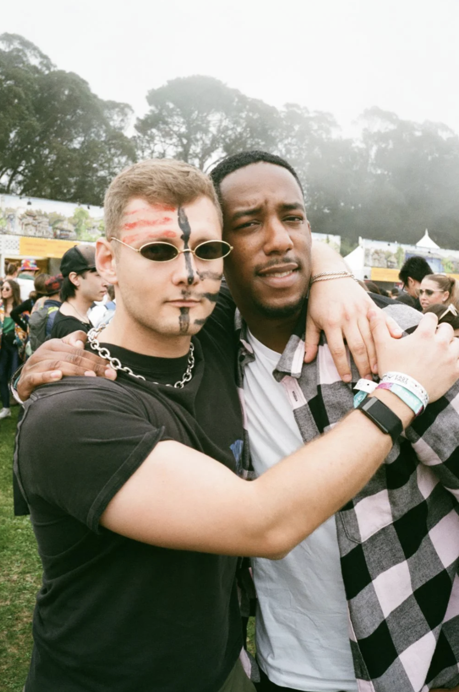 Screenshot 2025-12-04 at 11.56.06 AM.png