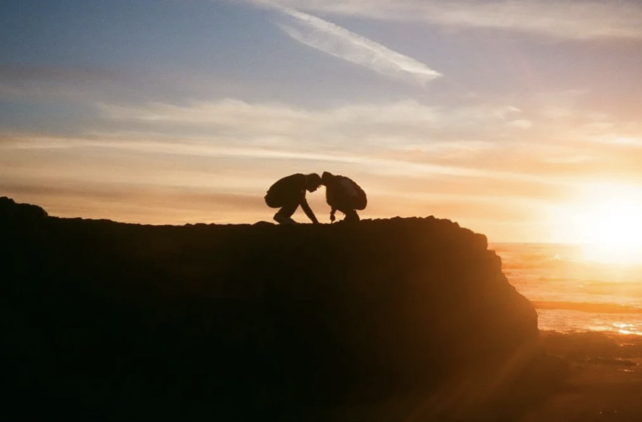 Screenshot 2025-12-04 at 10.20.33 AM.png