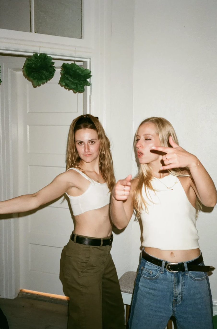 Screenshot 2025-12-04 at 10.28.19 AM.png