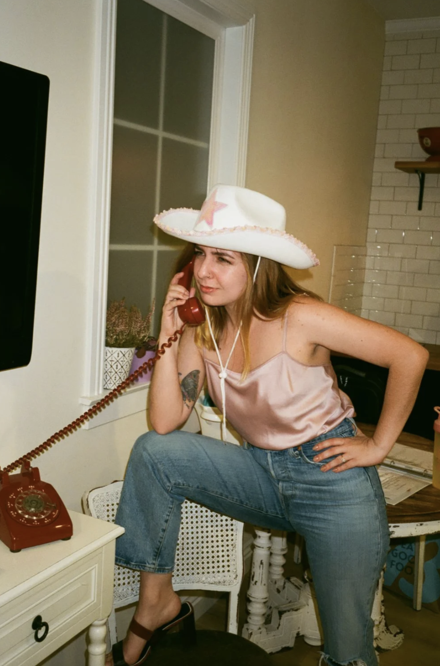 Screenshot 2025-12-04 at 10.26.31 AM.png