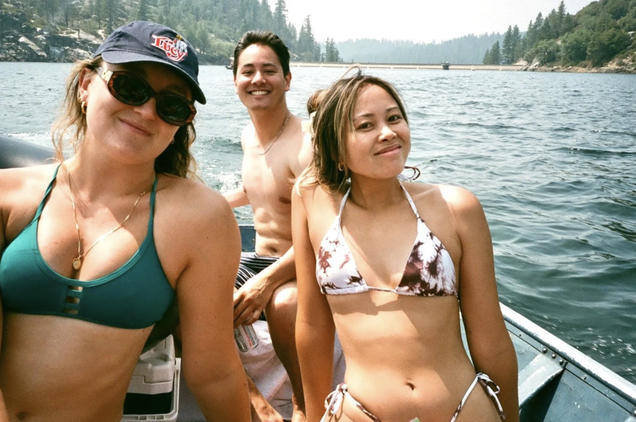 Screenshot 2025-12-04 at 11.33.23 AM.png