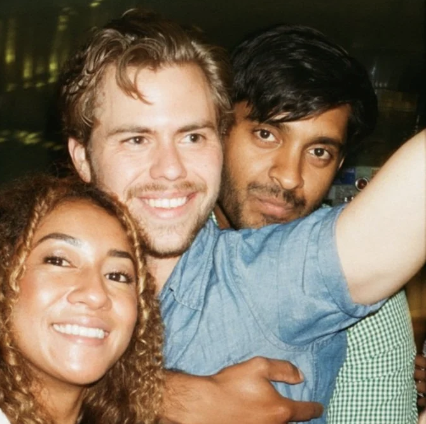 Screenshot 2025-12-04 at 10.27.39 AM.png