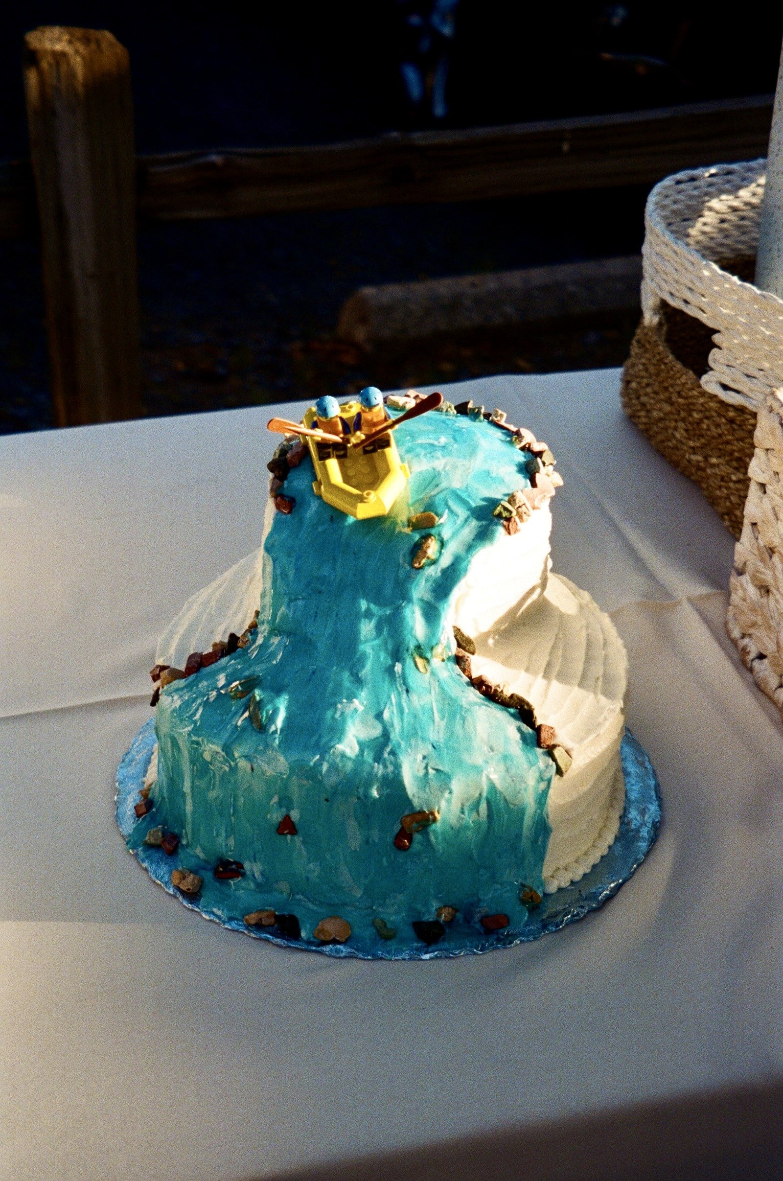 IMG_2123.jpg