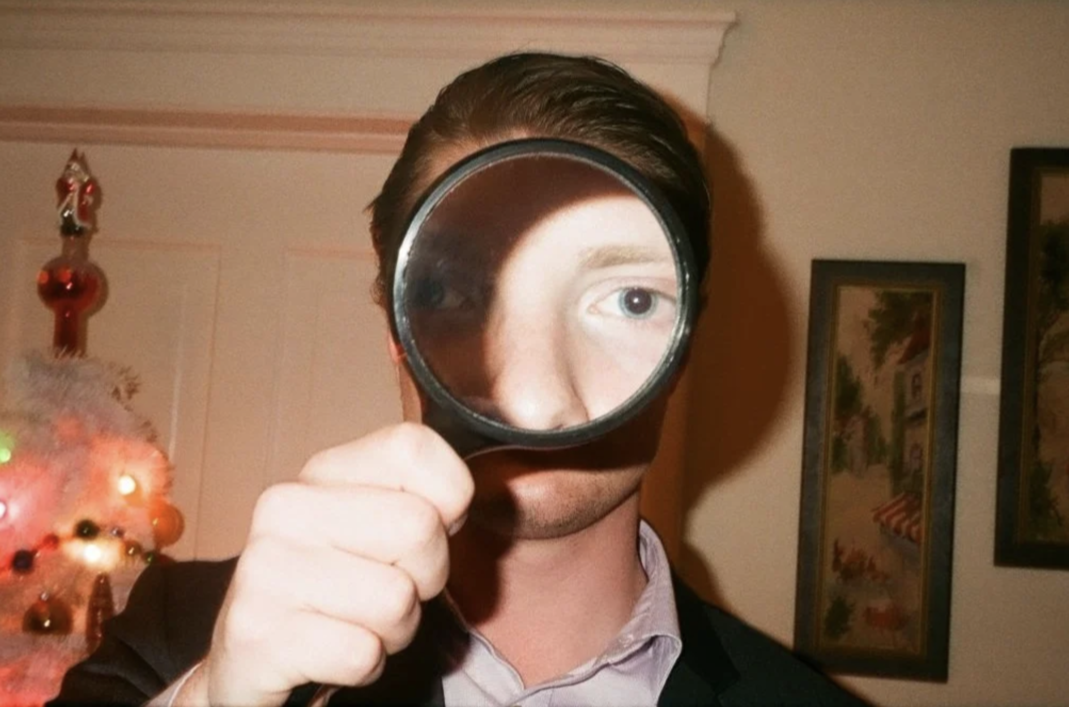 Screenshot 2025-12-04 at 10.19.04 AM.png