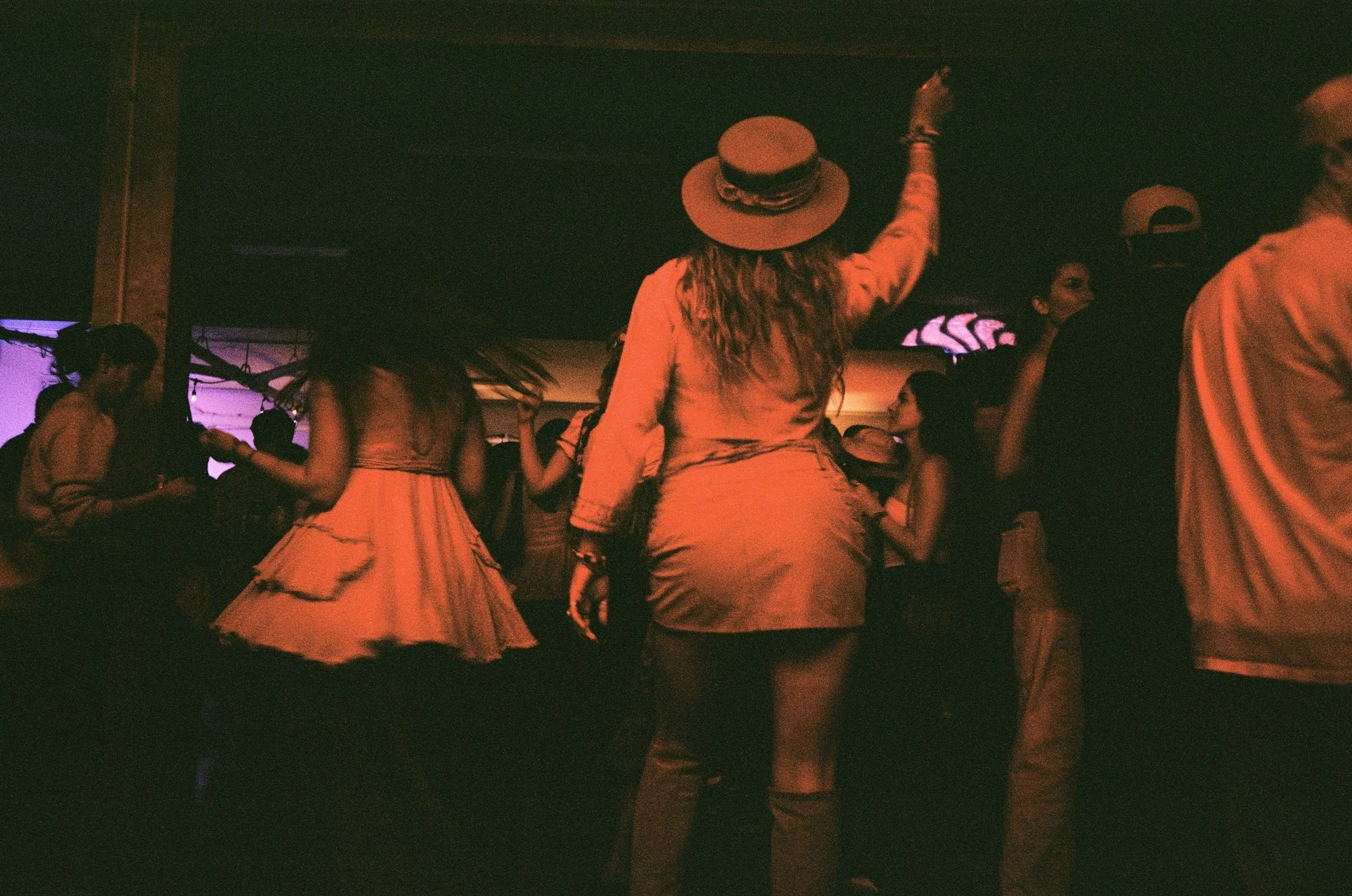 000951200025_24A 2.jpg