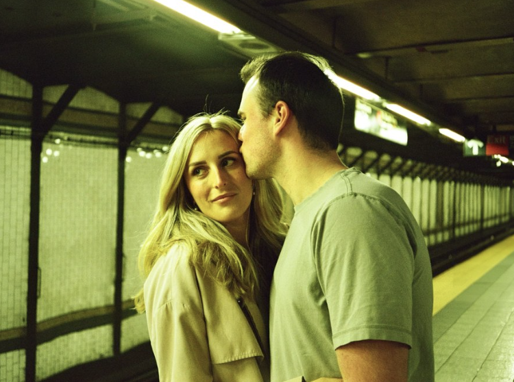 Screenshot 2024-10-10 at 3.19.54 PM.png