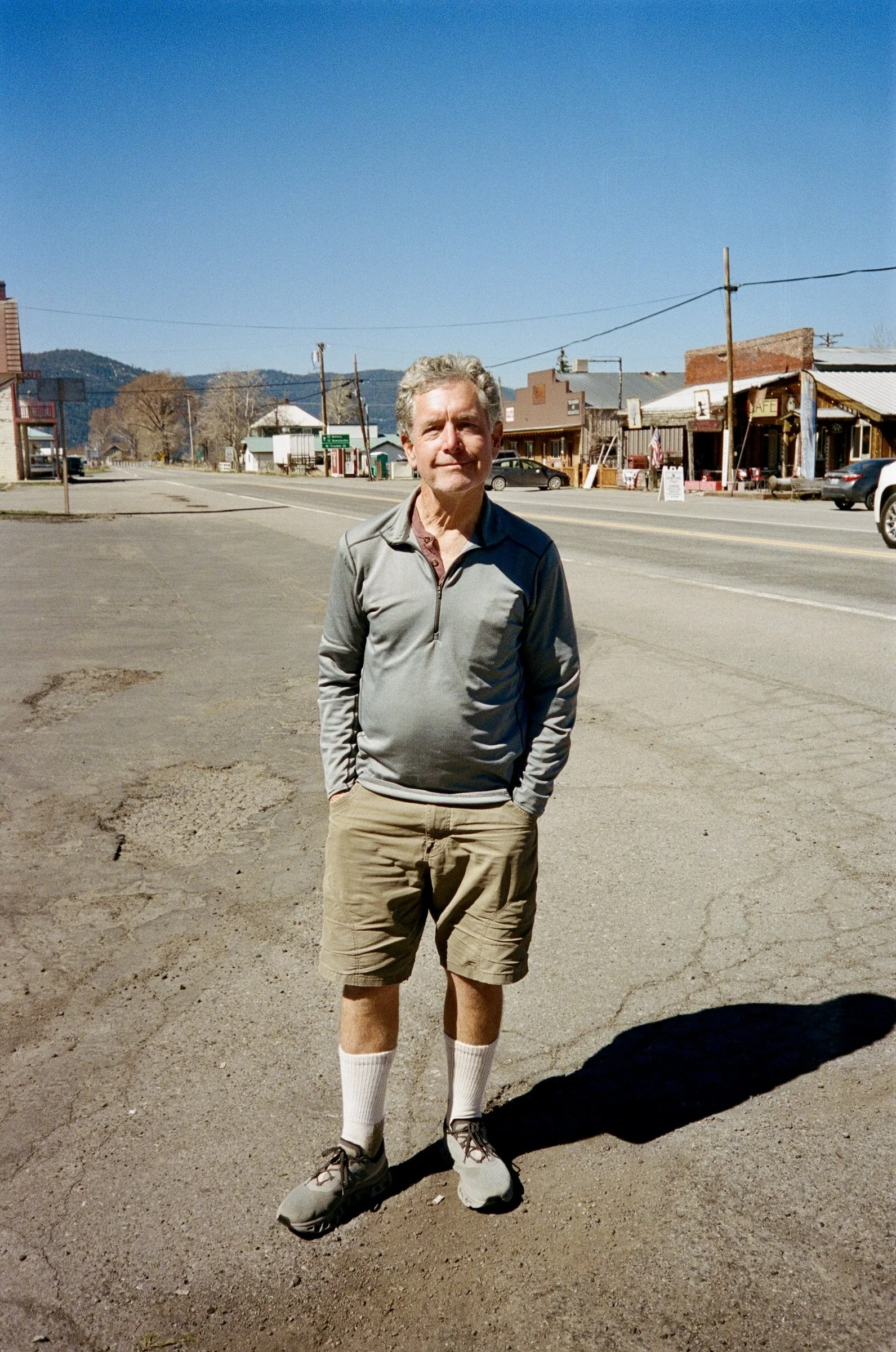 000951200035_34A 2.jpg