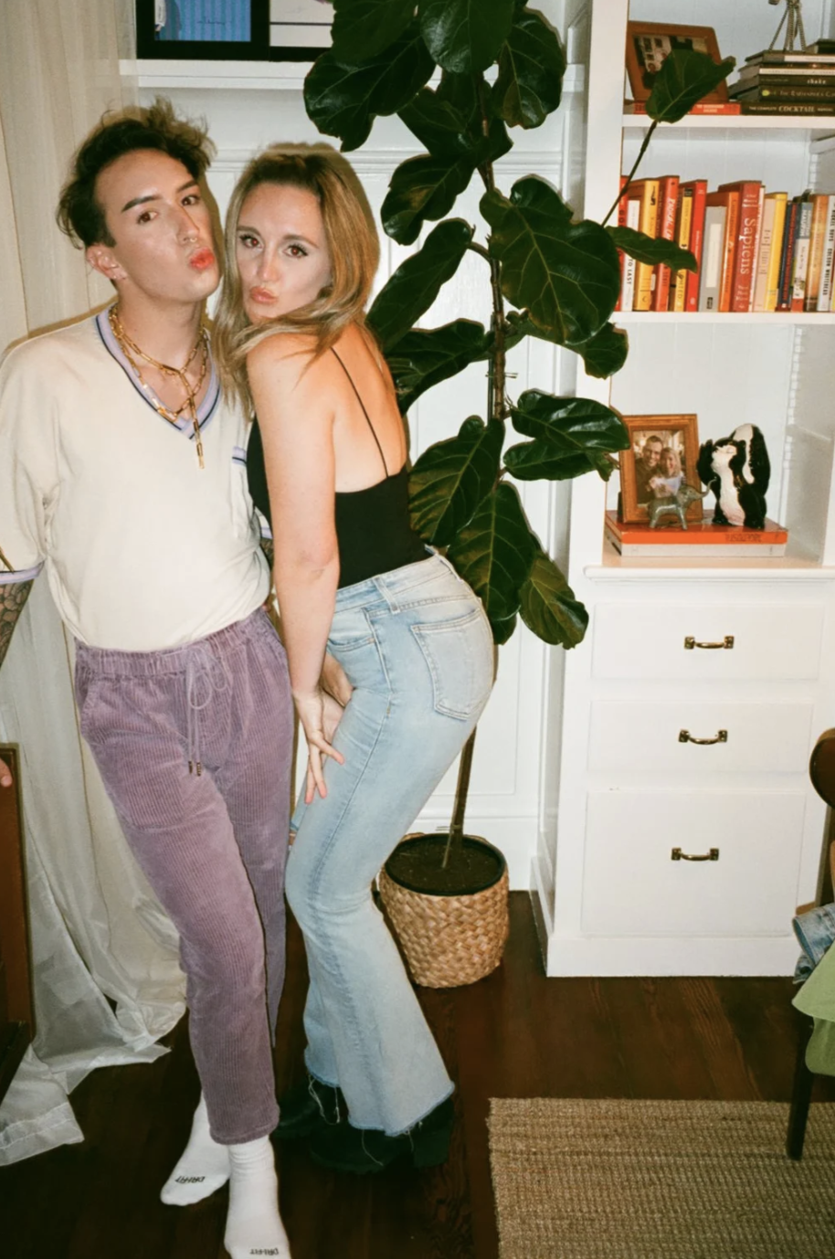 Screenshot 2025-12-04 at 10.25.02 AM.png